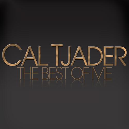 Cal Tjader - Happiness Is a Thing Called Joe