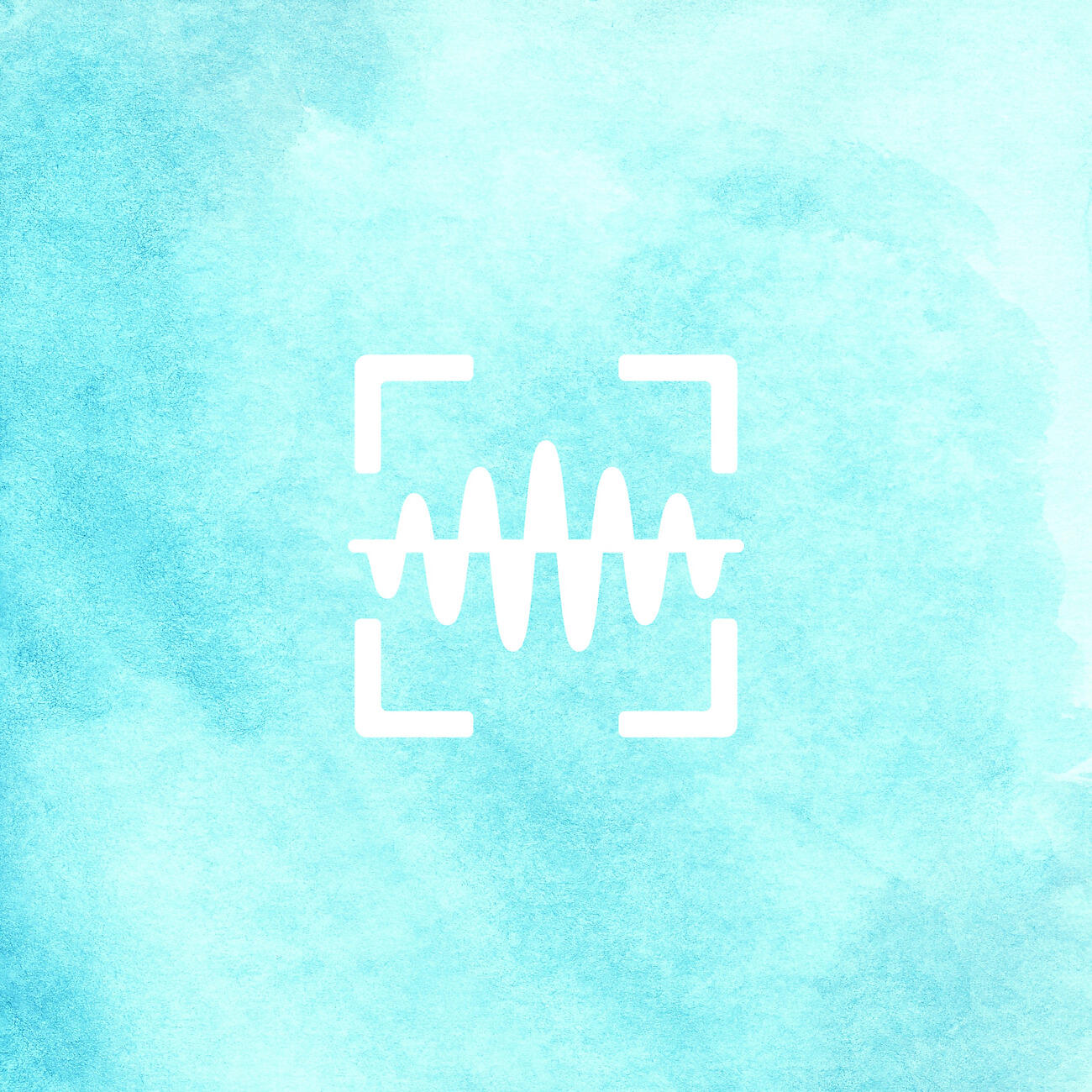 Baby Sleep White Noise - Soothing White Noise