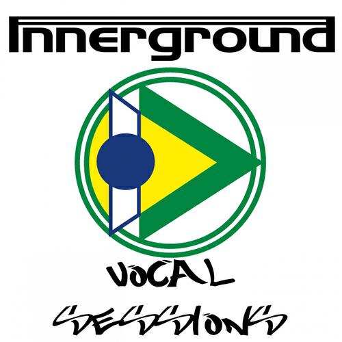 DJ Marky, XRS - Lk