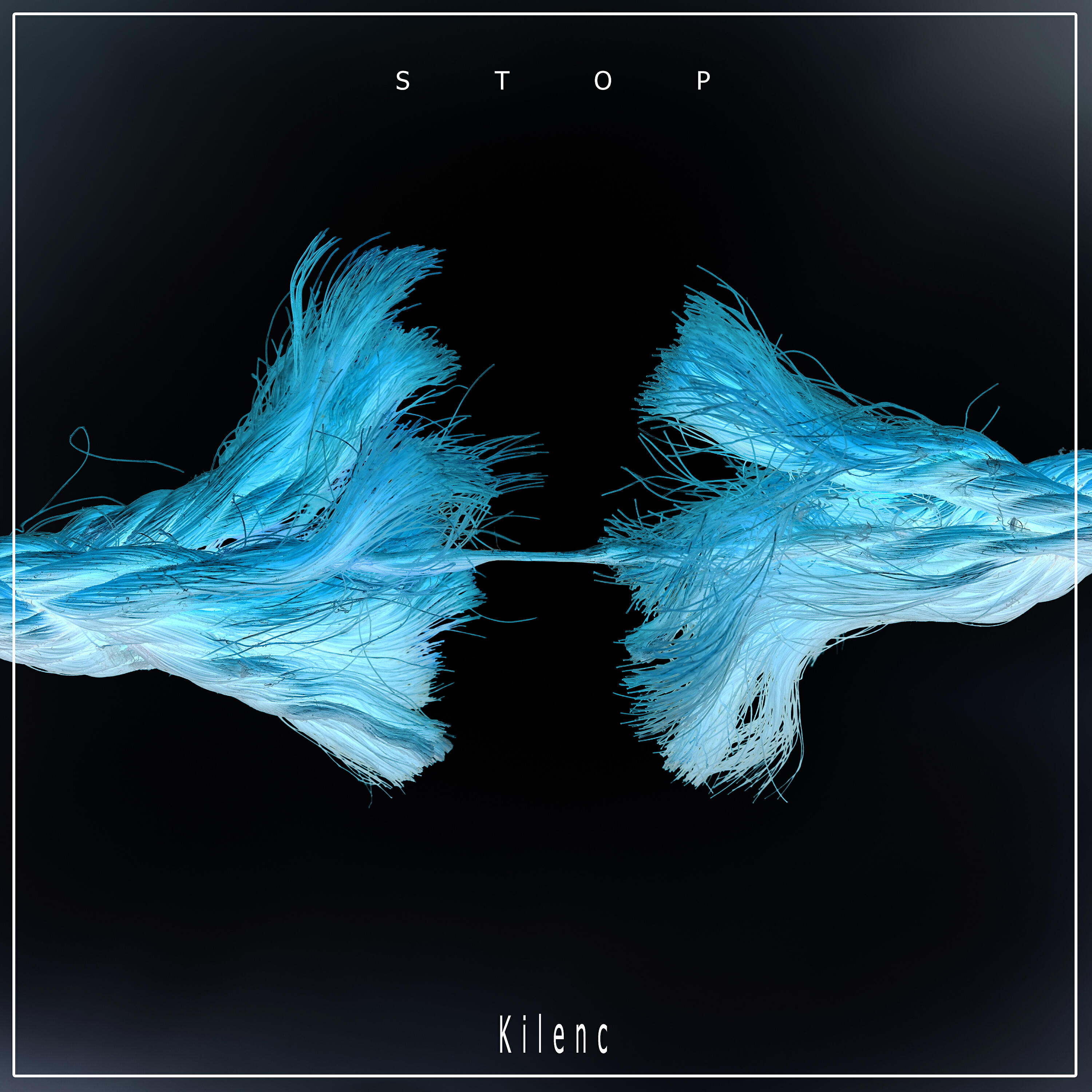 Kilenc - Stop