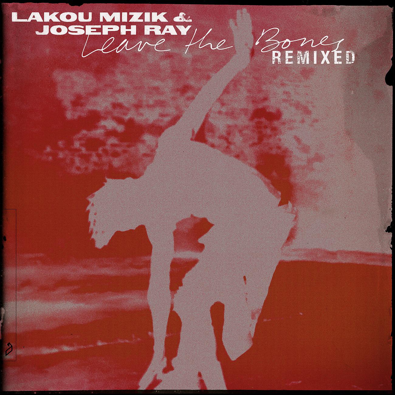 Lakou Mizik - Bade Zile (Chris Lake & Fritz Carlton Remix)