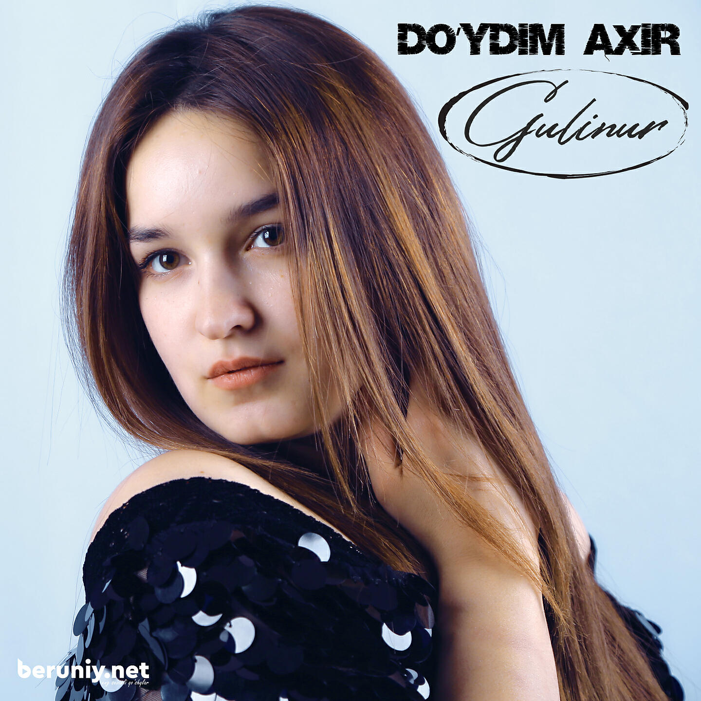 Gulinur - Do'ydim axir