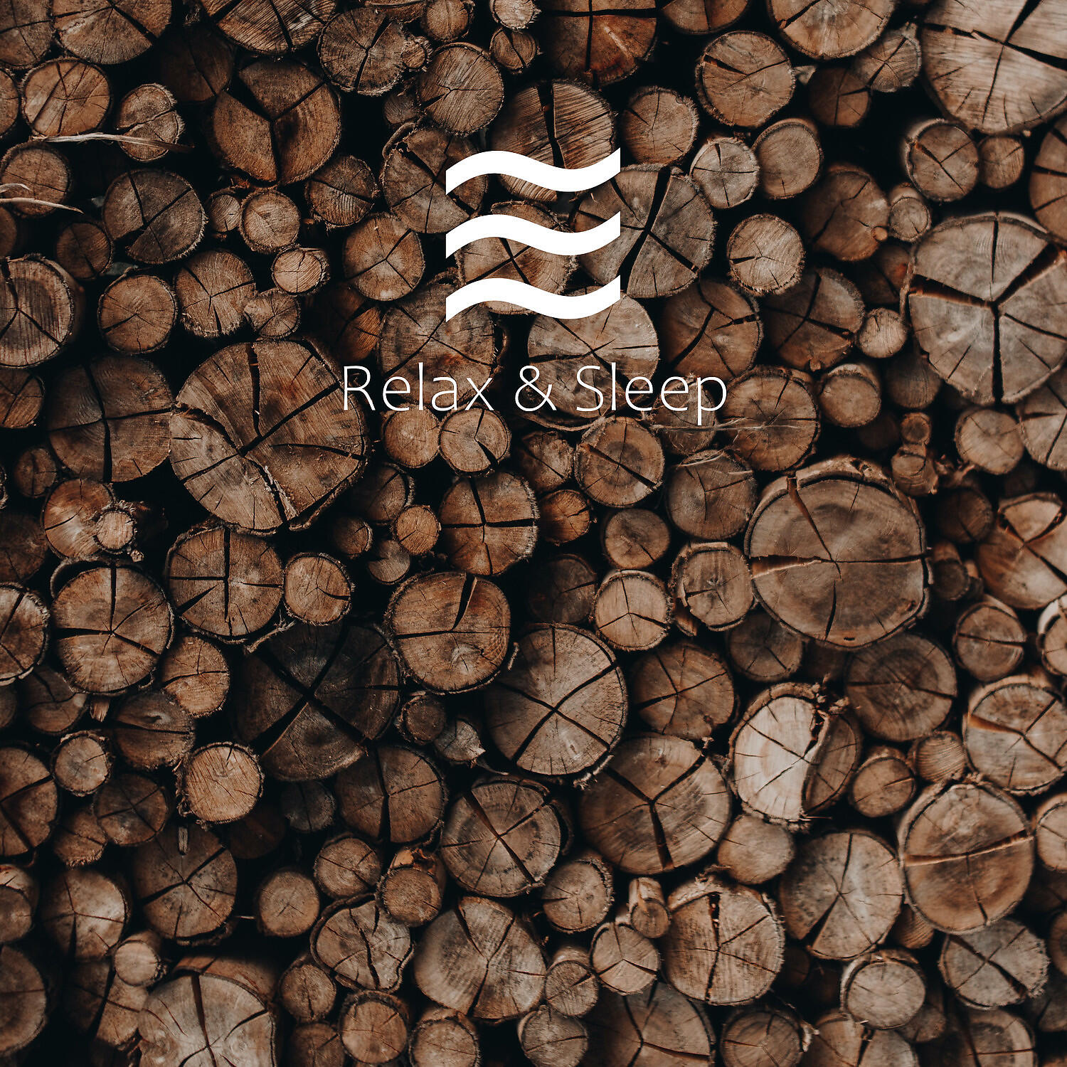 Baby Sleep All Night Noise - Likable Cosy Womby Noise