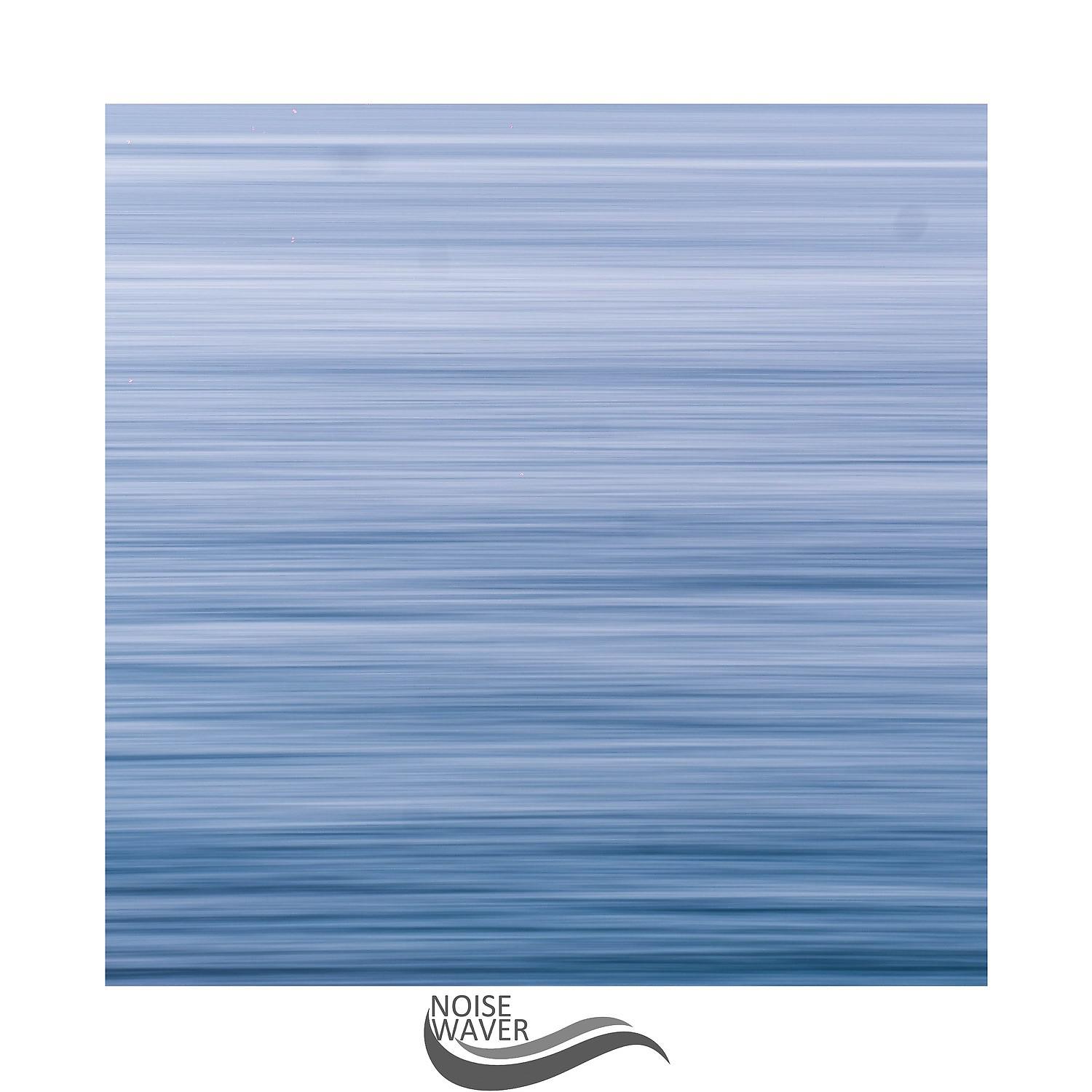 Постер альбома Quiet Waves Ambient