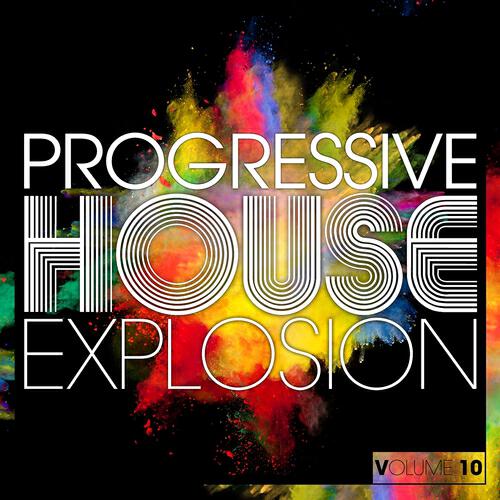 DJ Antoine, Mad Mark - Eskalation (Chris Ortega & Thomas Gold Remix)