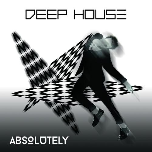 Taktfast - Push (Jean Aita Deep Funk Remix)
