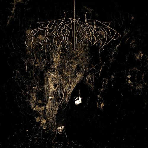Wolves In The Throne Room - Cleansing