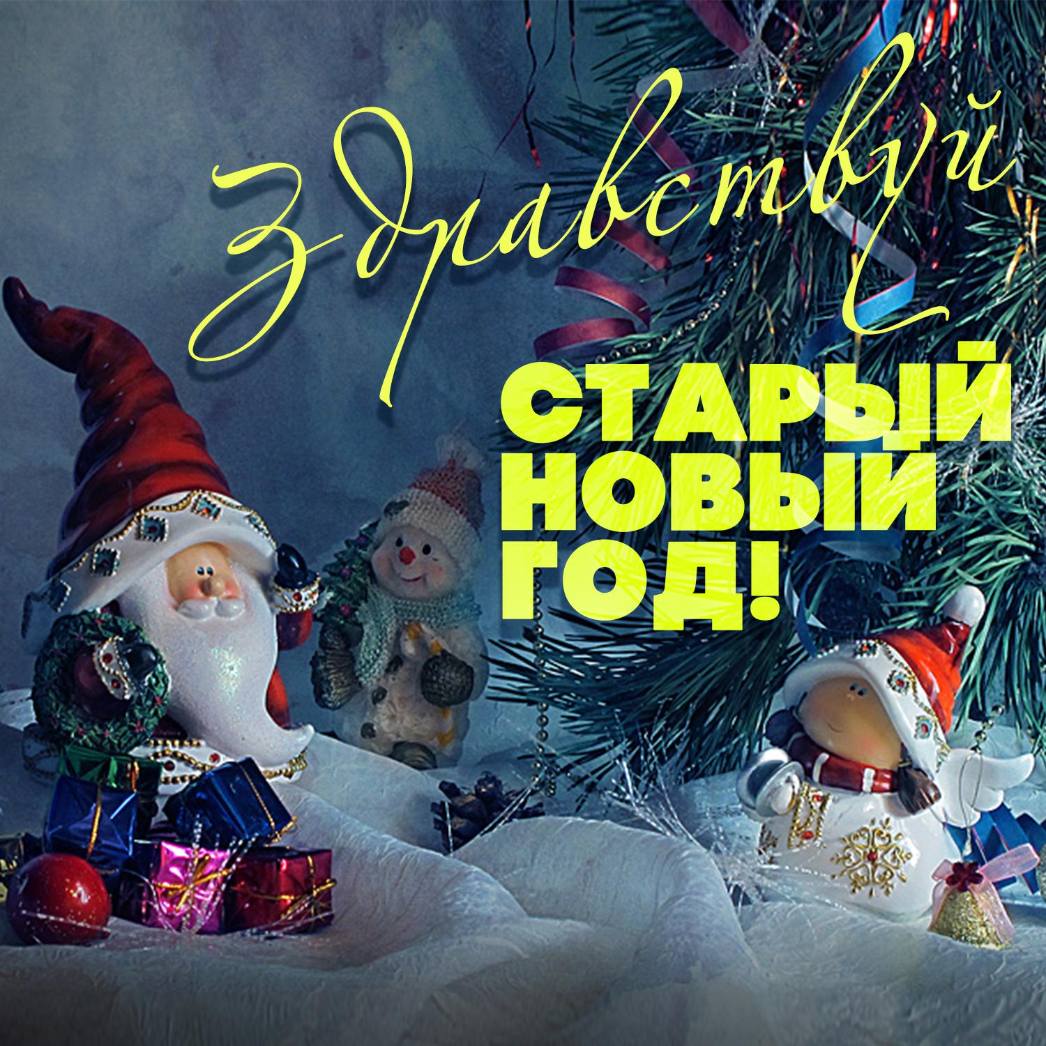 Юрий Никулин - Песня про зайцев (Из кинофильма 