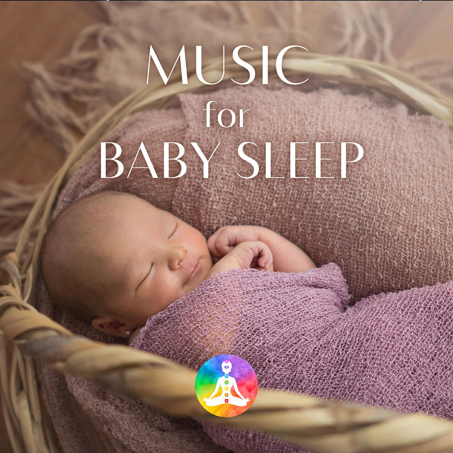 Sleep Music Laboratory - Music For Baby Sleep Soothing Music NO.2