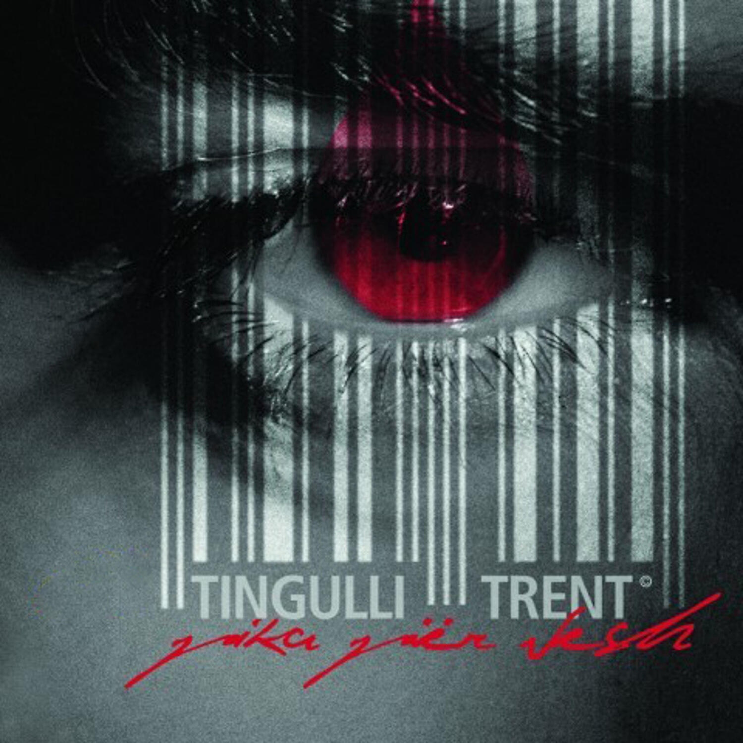 Tingulli Trent - Na (feat. Kaos, Memli & Viagra)