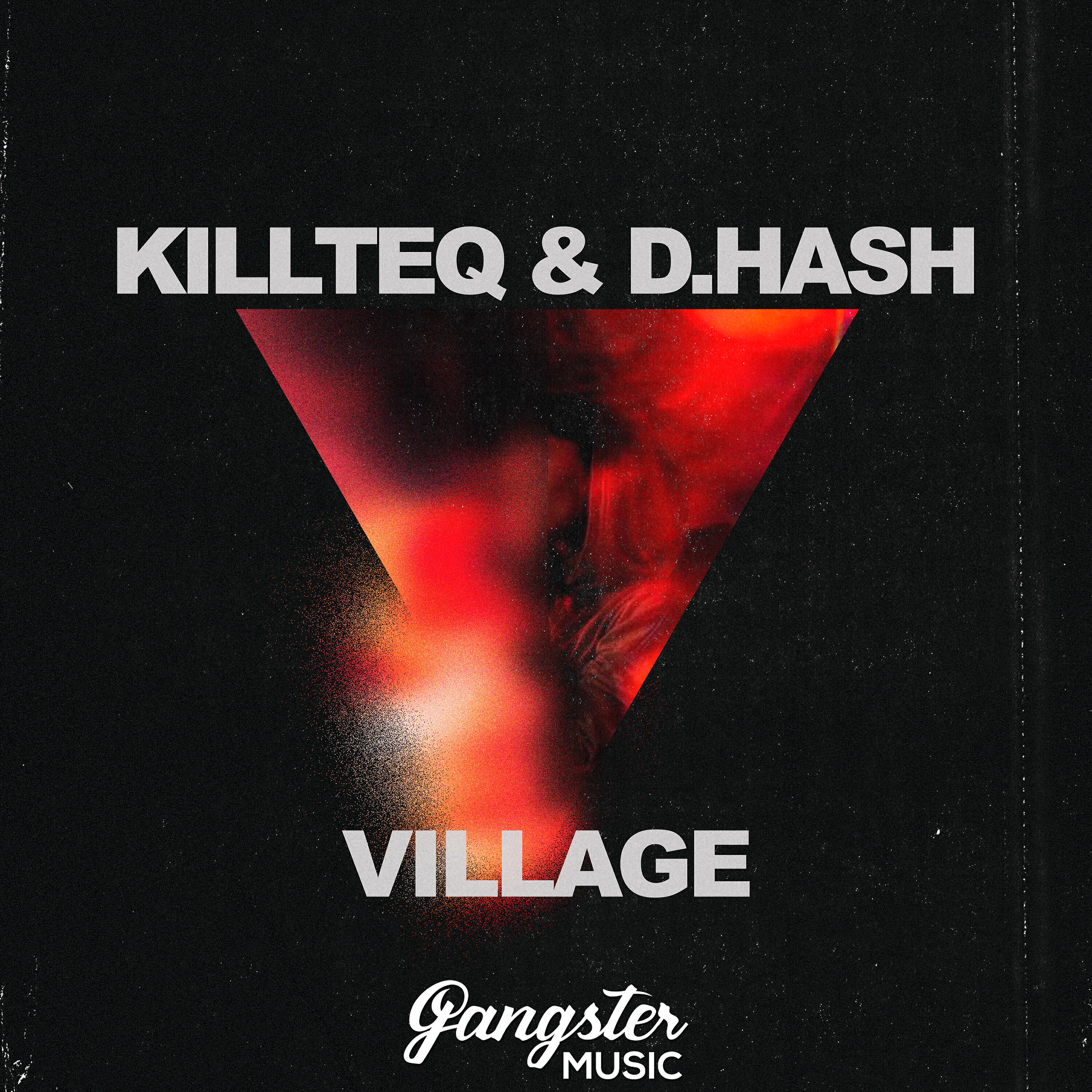 KILLTEQ - Village