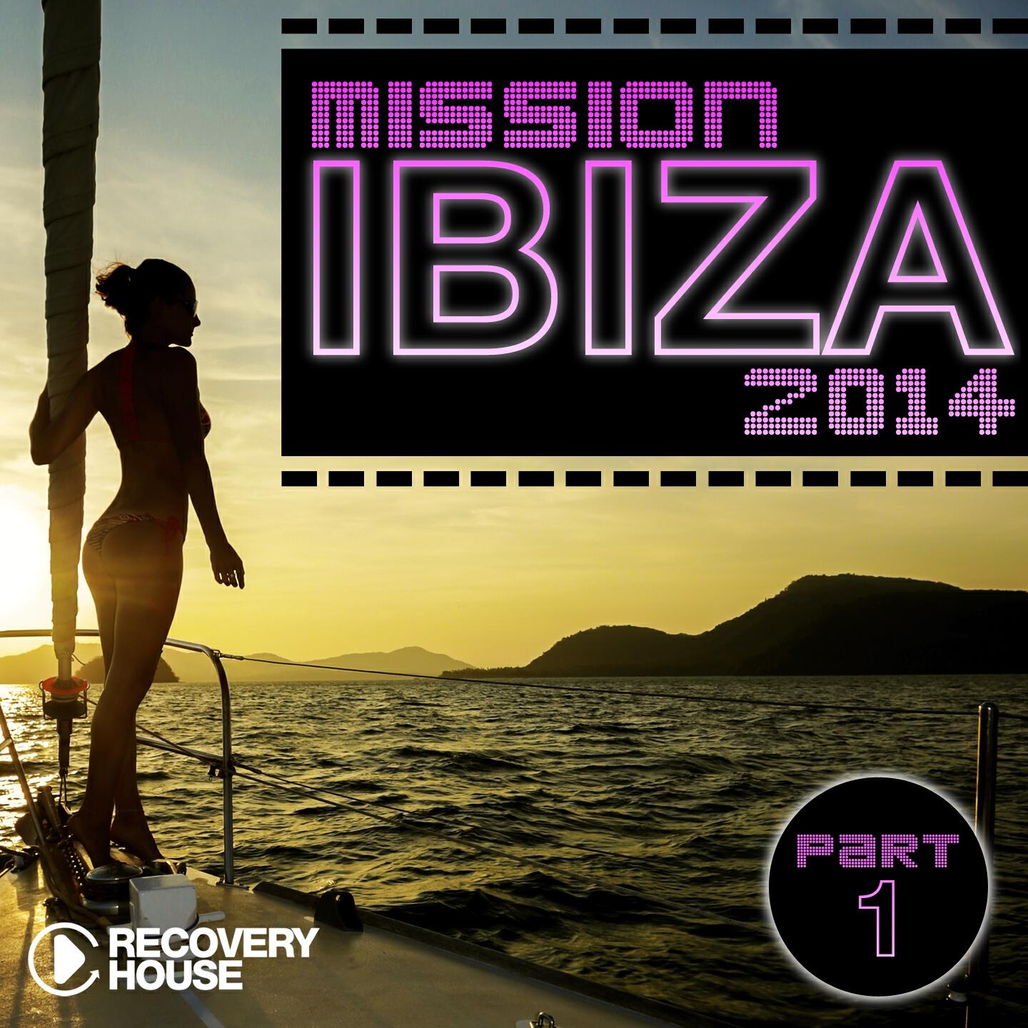 Robbie Taylor - Music Takes Me (Dave Rose Remix)