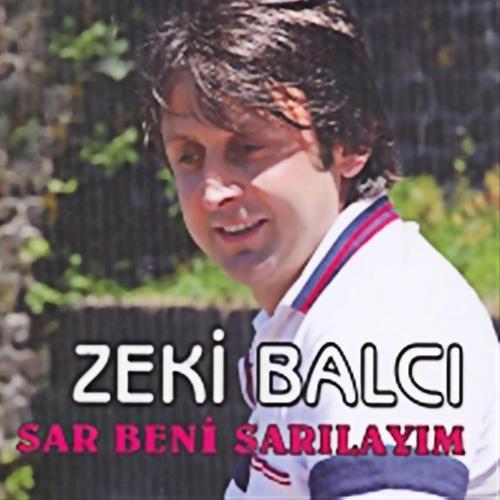 Постер альбома Sar Beni Sarılayım
