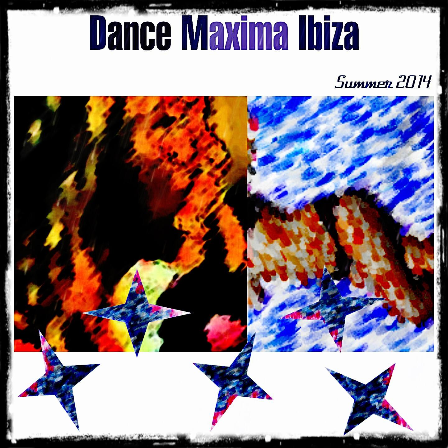 Sisma DJ - First Element