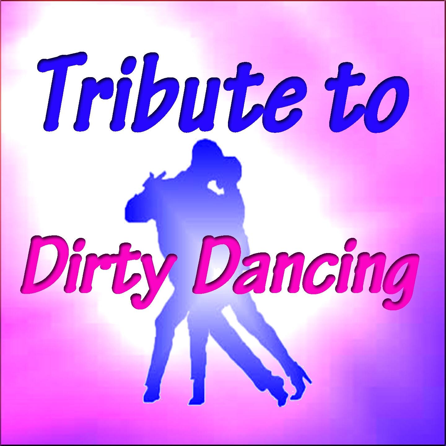 Jackie Stewart - Be My Baby (Karaoke Version) (Originally Perfomed By the Ronettes)