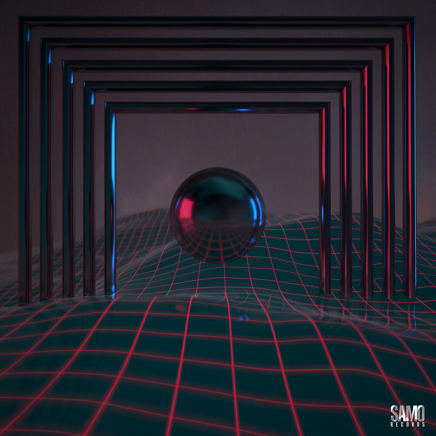 Uninc - Zima