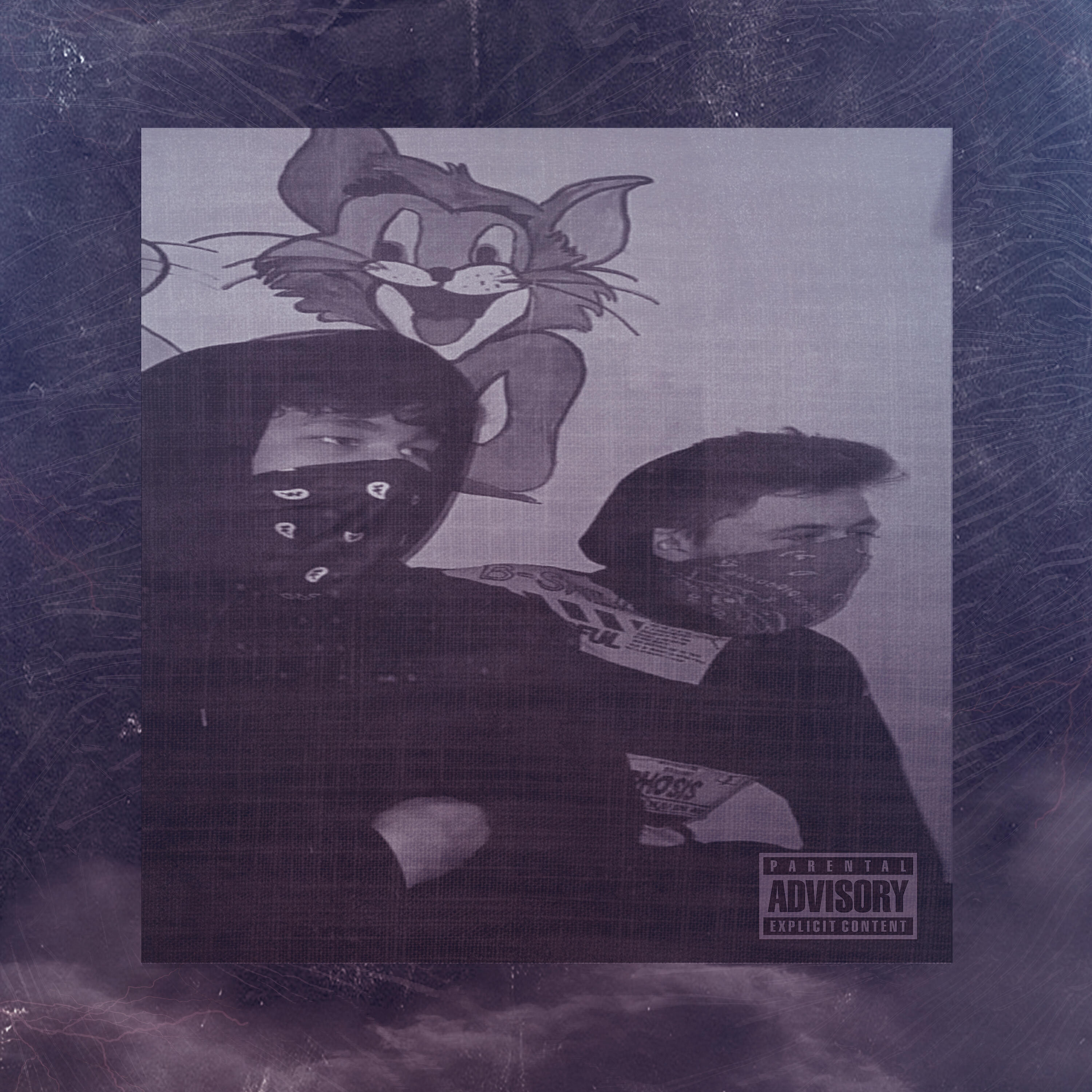 52cursed - Dream