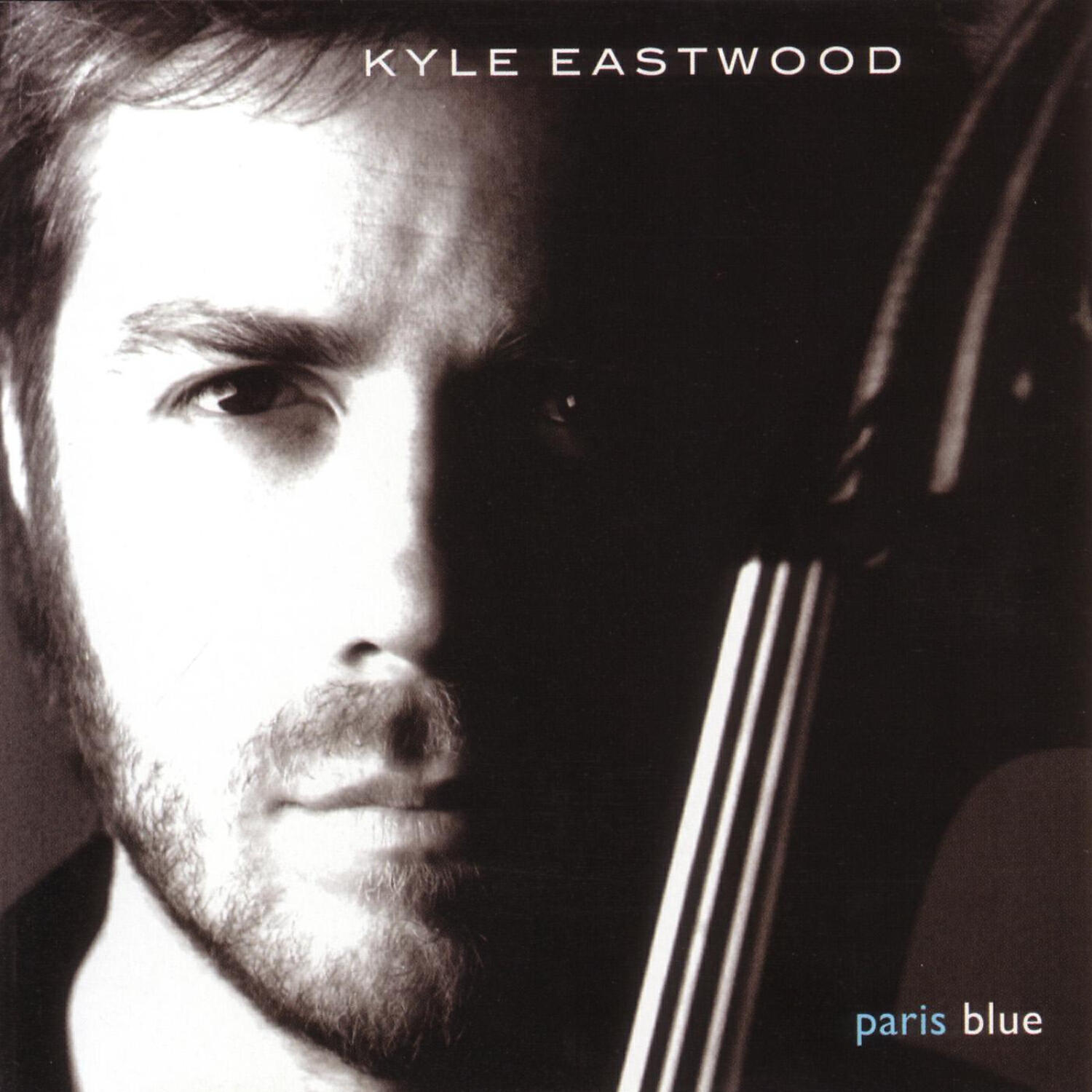 Kyle Eastwood - Solferino