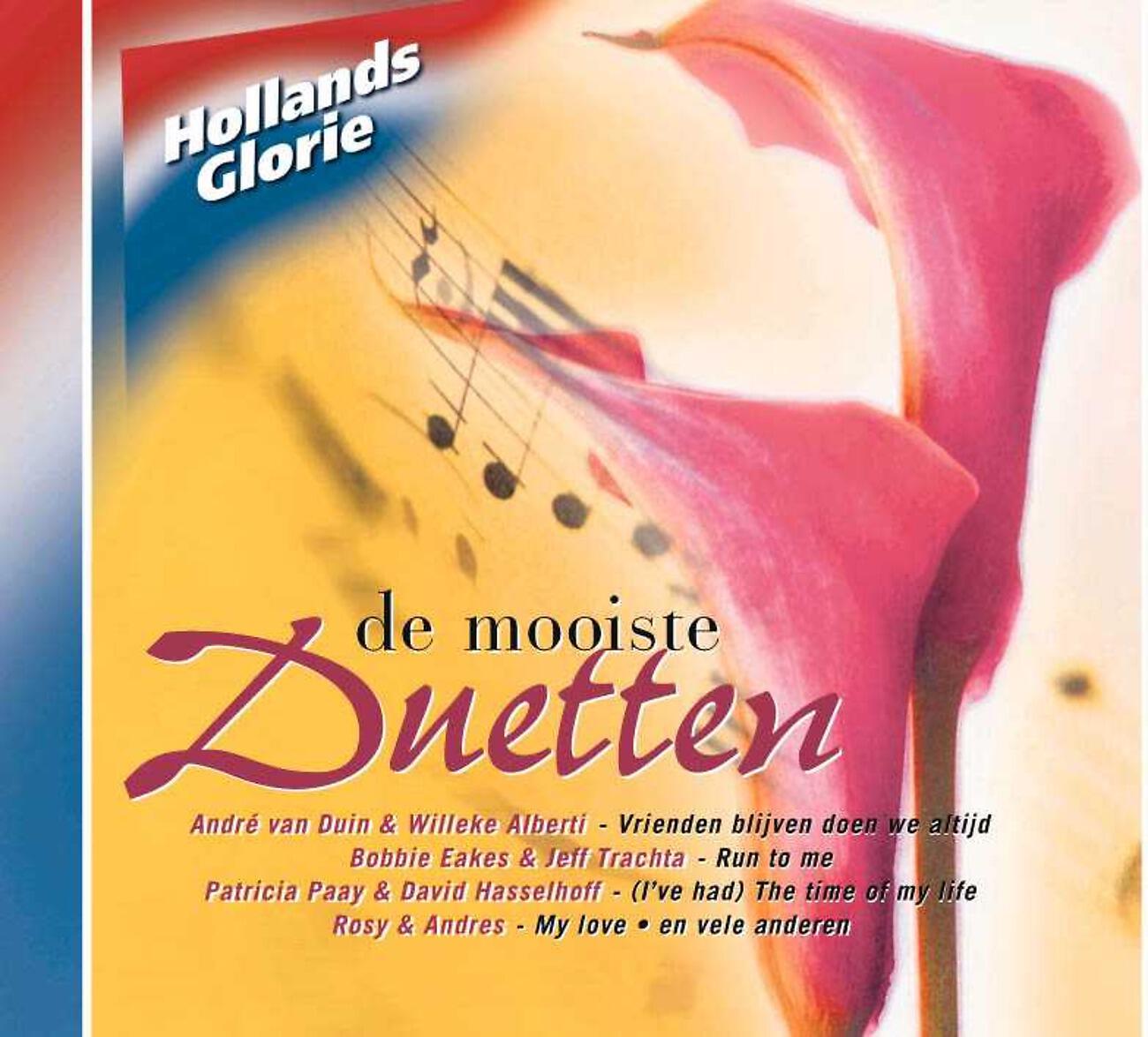 Anny Schilder - De Eerste Keer (Deed Nog Pijn)
