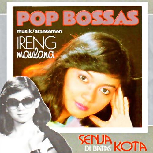 Nia Daniaty - St Carolus
