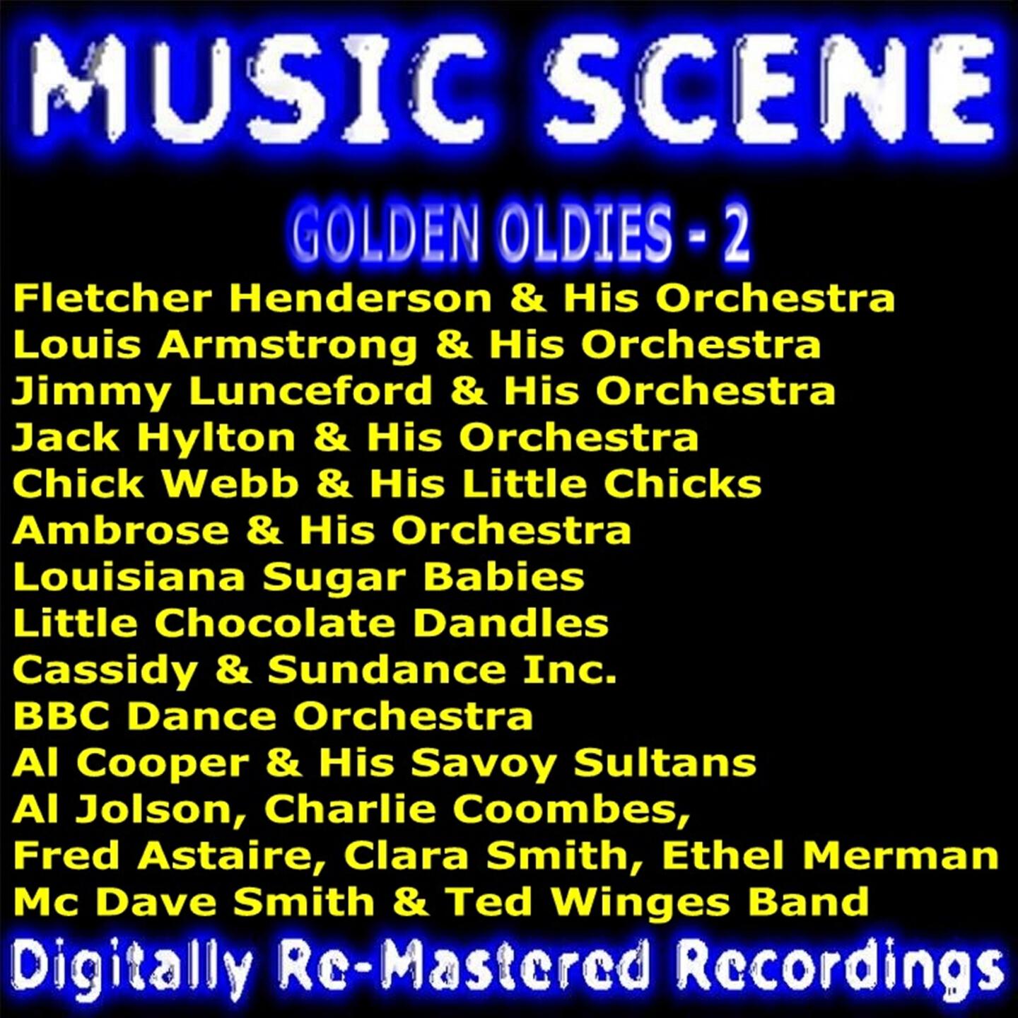 Louisiana Sugar Babies - Willow Tree (Original)