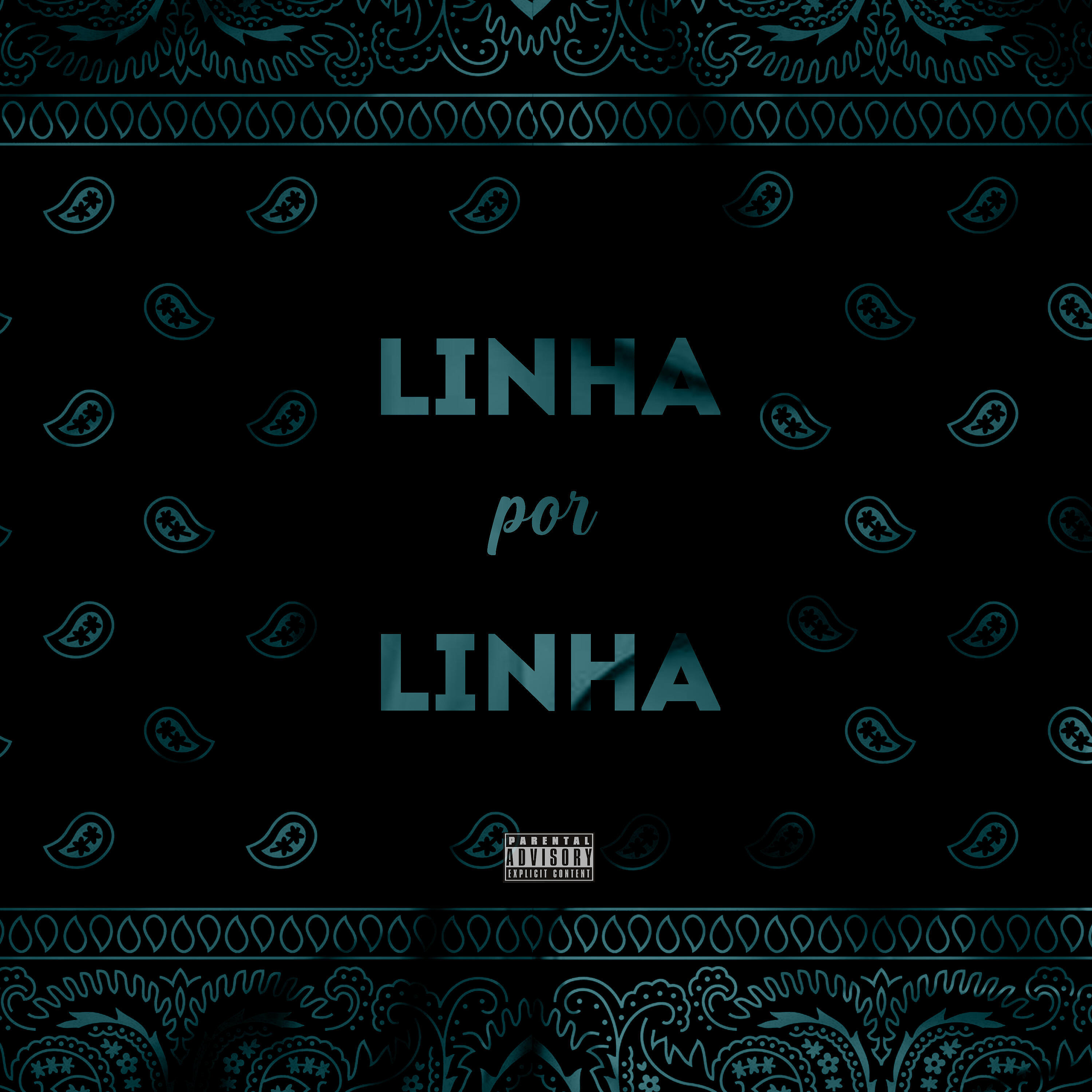 Ganzza - Linha por Linha