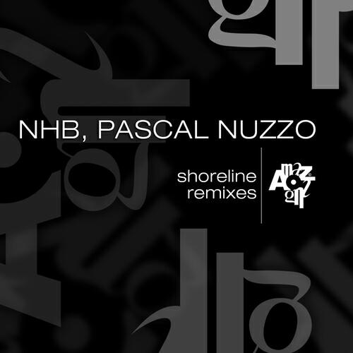 NHB - Shoreline (Subjects Remix)