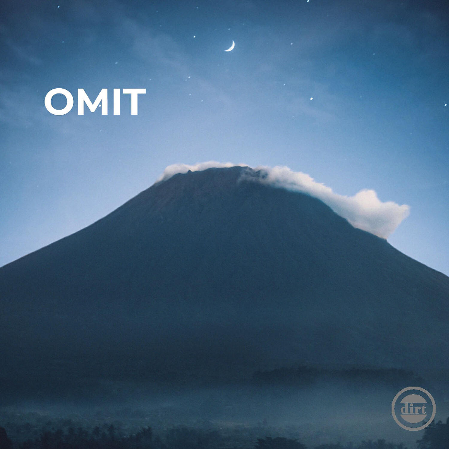 Dirtsounds - Omit