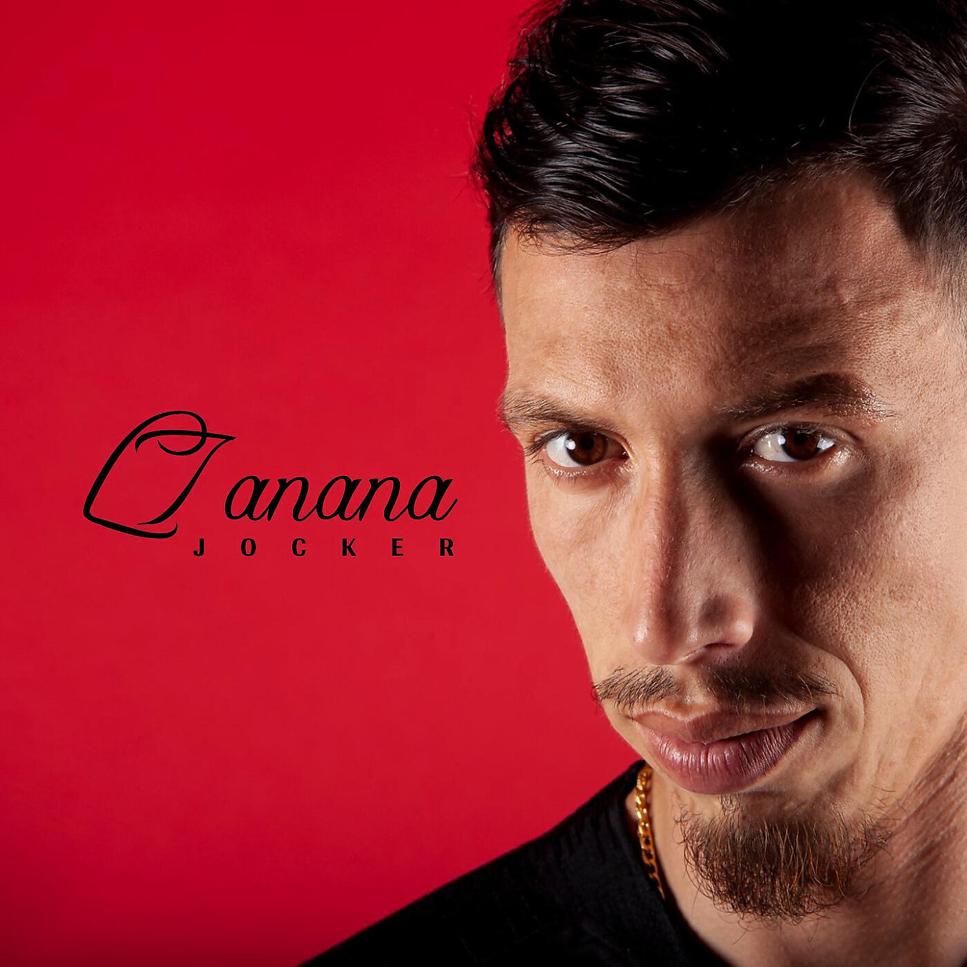 Jocker - L7anana