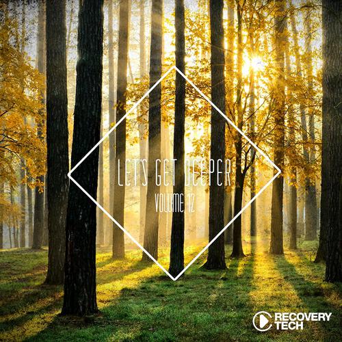 Pompeya - Slow (Acos CoolKAs Unreleased Remix)