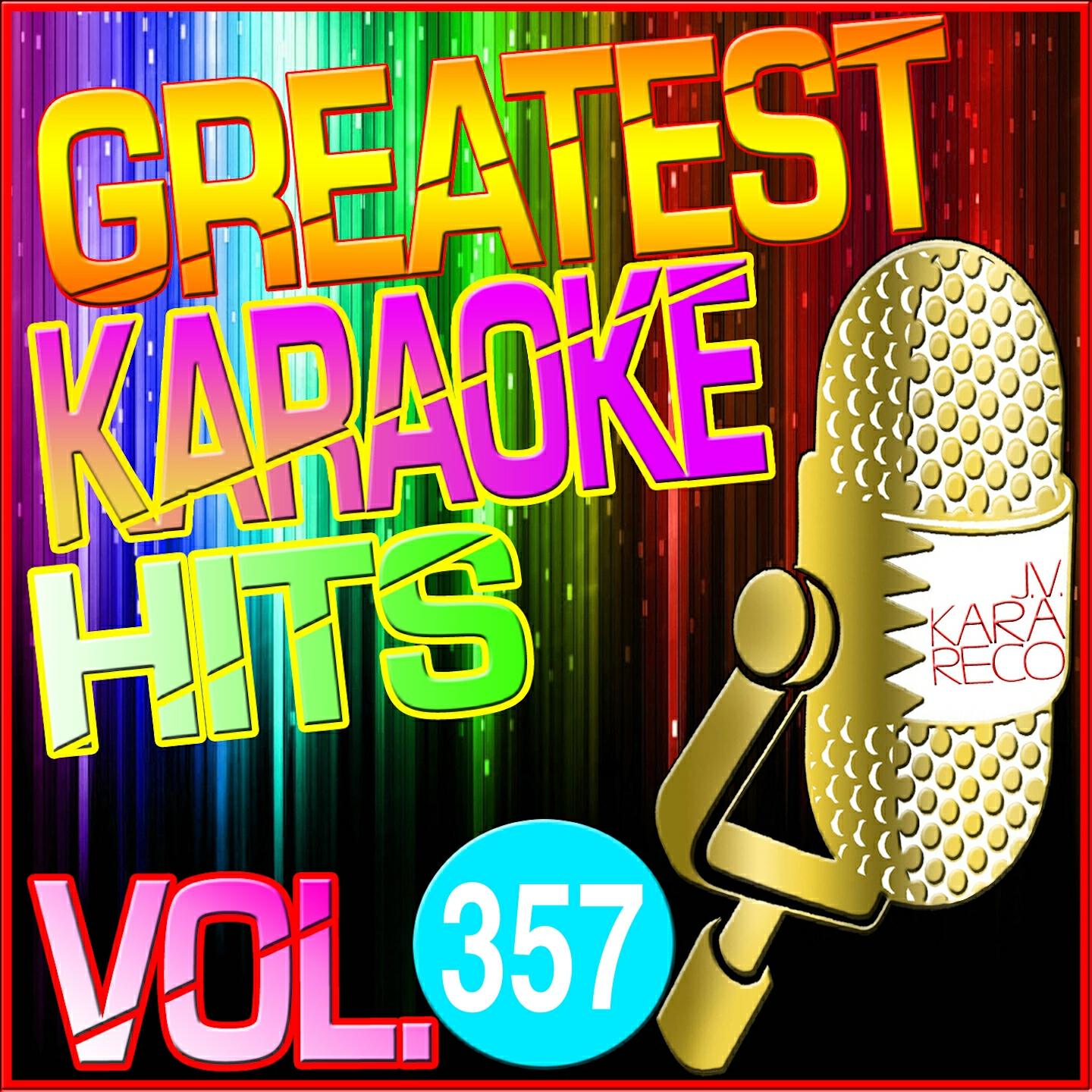Albert 2 Stone - Delilah (Karaoke Version) (Originally Performed By Tom Jones)
