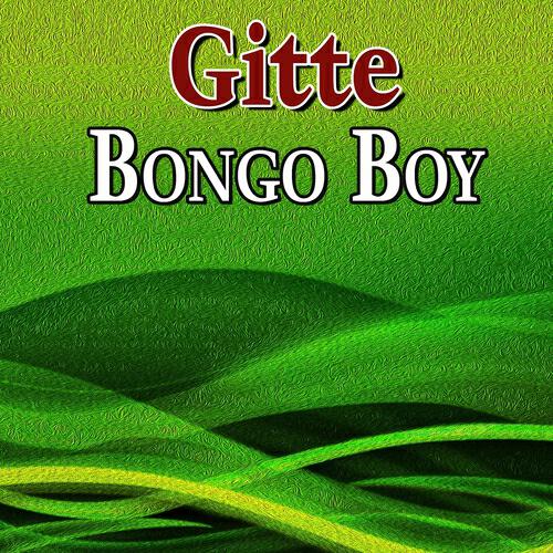 Gitte - What Is a Life Without Music