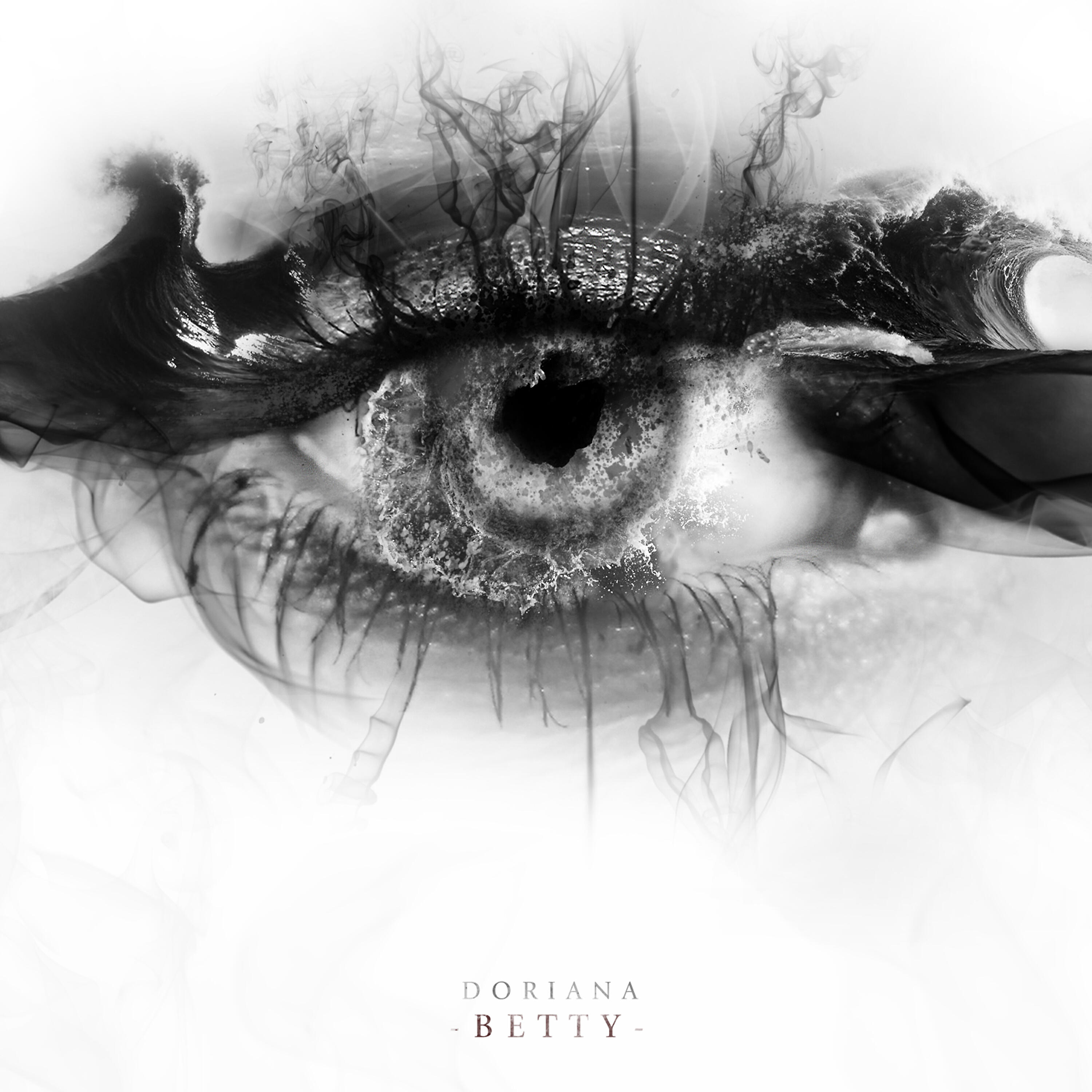 Doriana - Betty