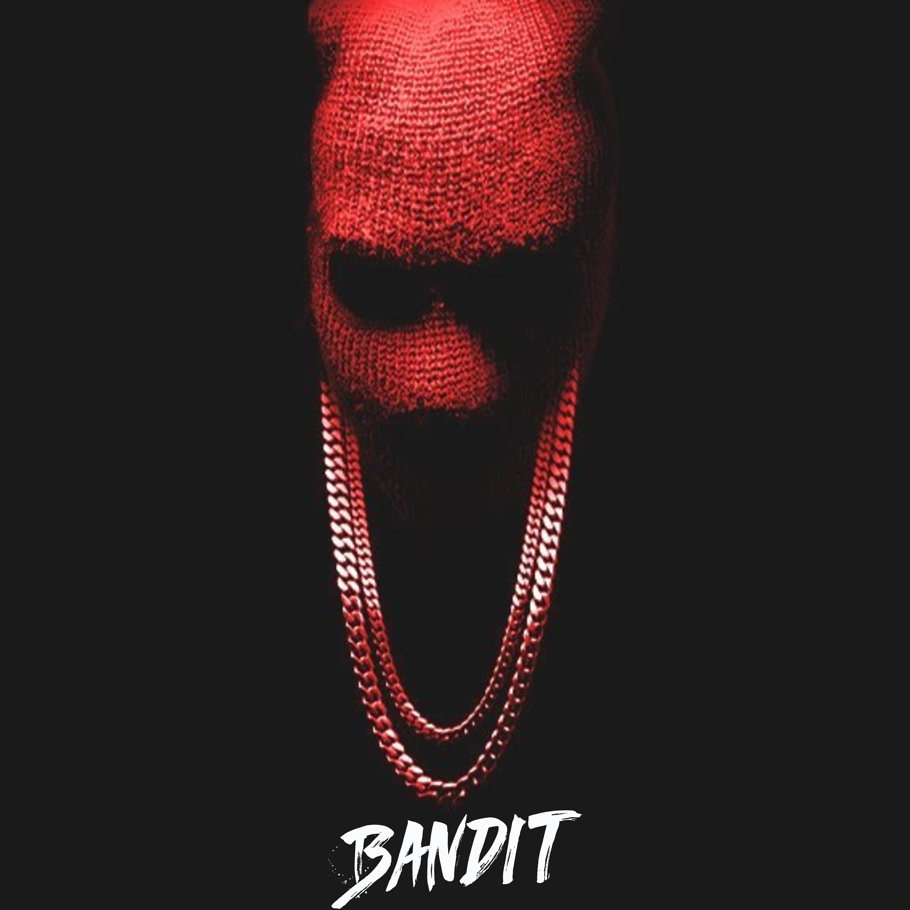 Постер альбома Bandit