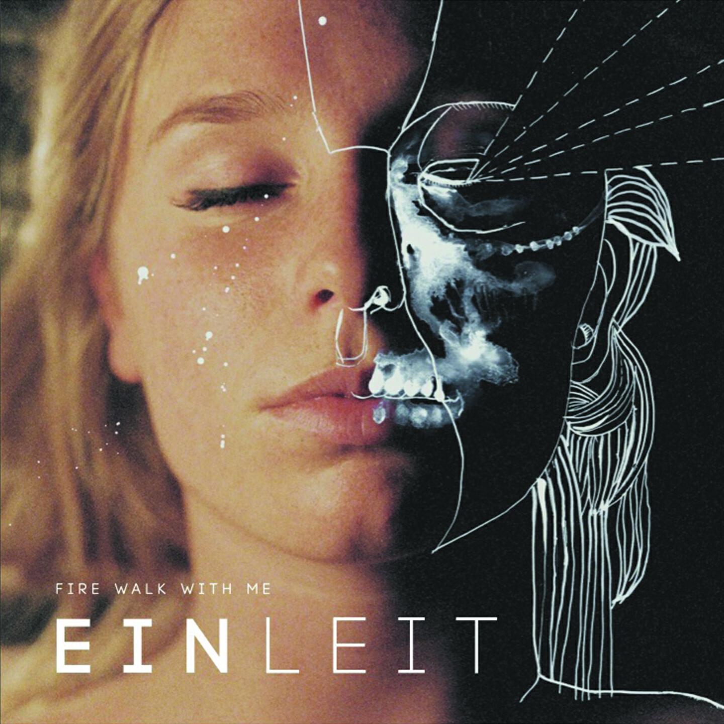 Einleit - Anders