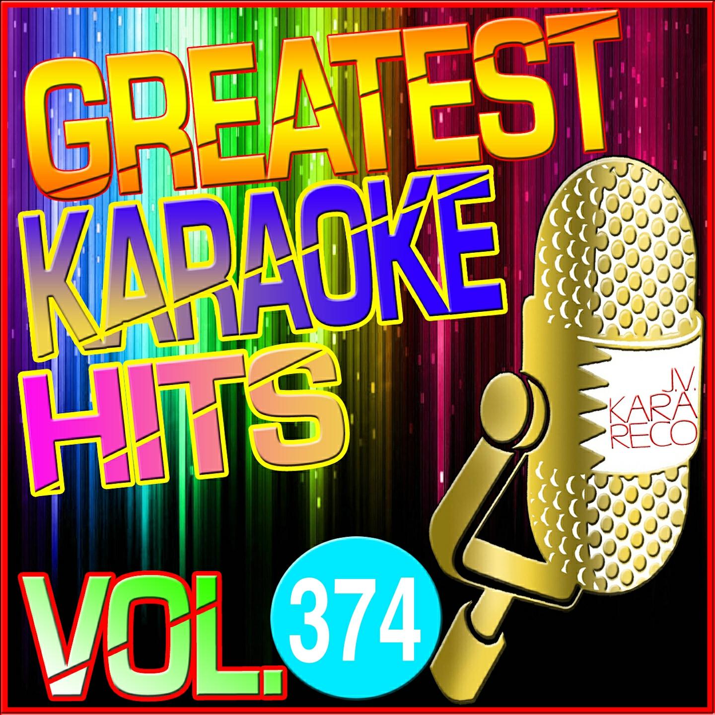 Albert 2 Stone - Light My Fire (Karaoke Version) (Originally Performed By Will Young)