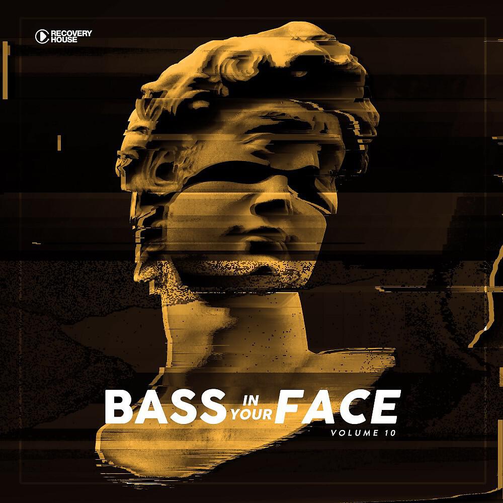 Zyce - experience of life. Bass in your face. Bass in my face. Bass face. Don’t touch my skin логотип.