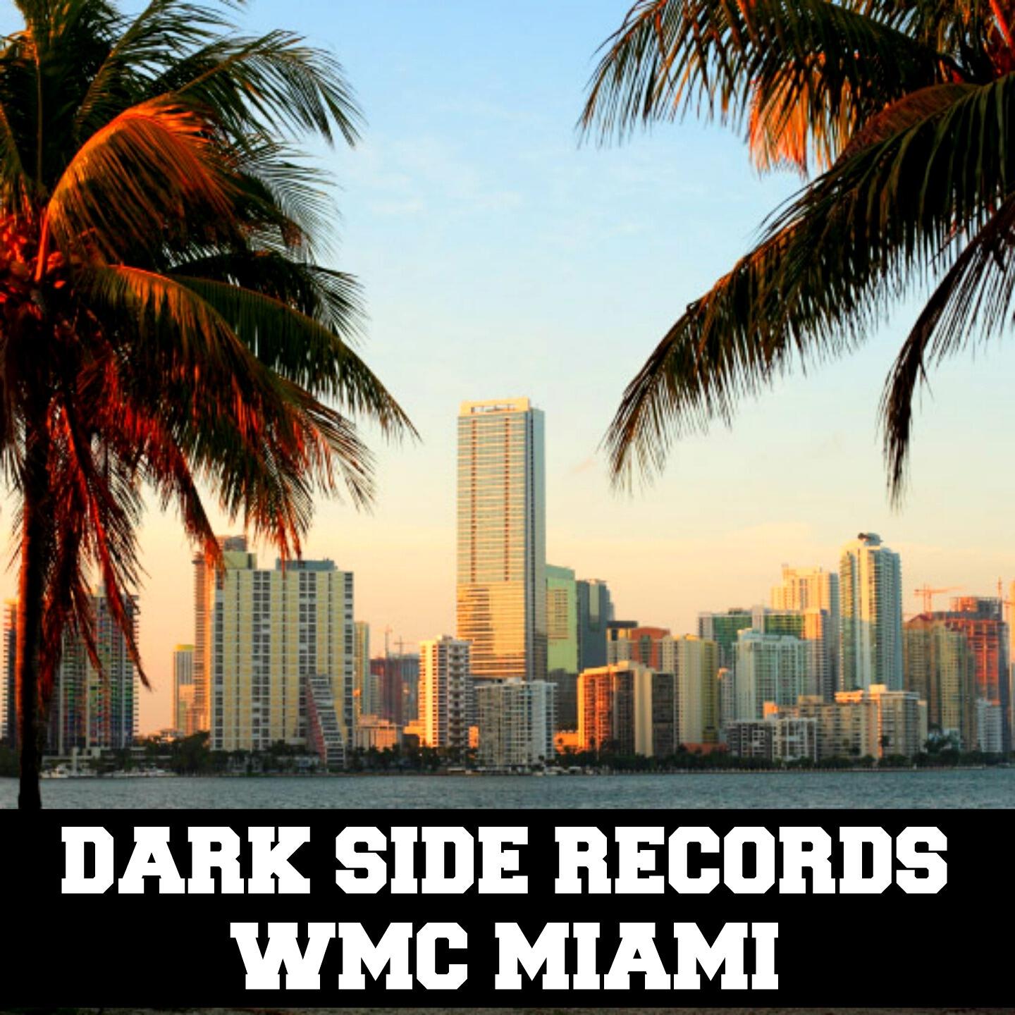 Menny Fasano - Don't Worry (Extended Mix)