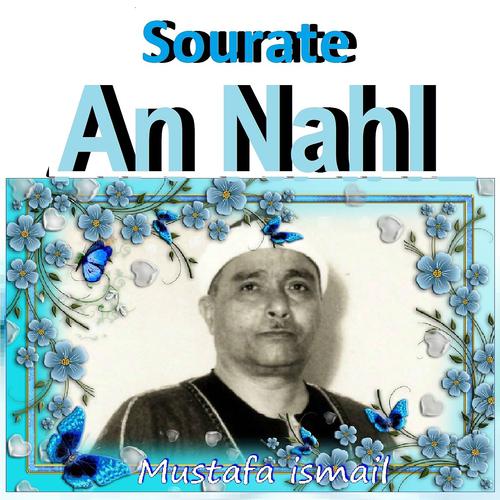 Постер альбома Sourate An Nahl