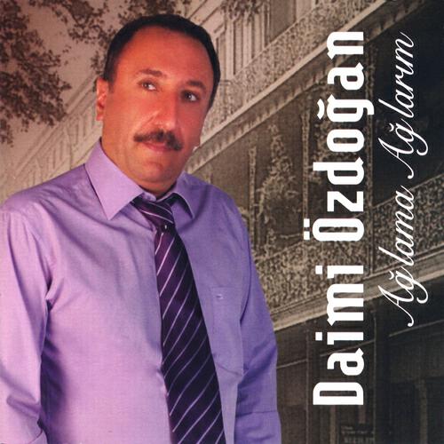 Daimi Özdoğan - Zalim