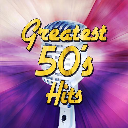 Eriss Roberto - You Send Me