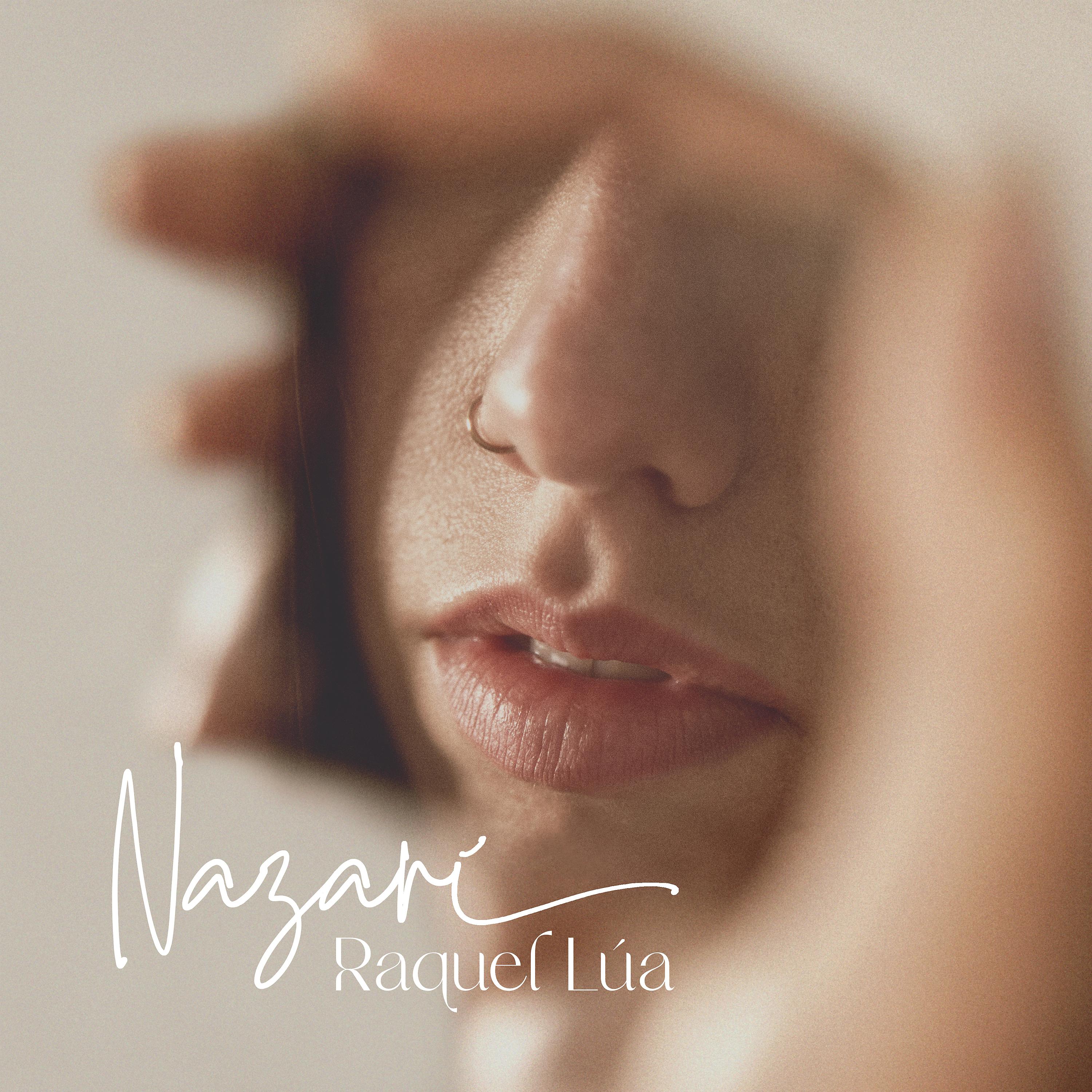 Постер альбома Nazarí