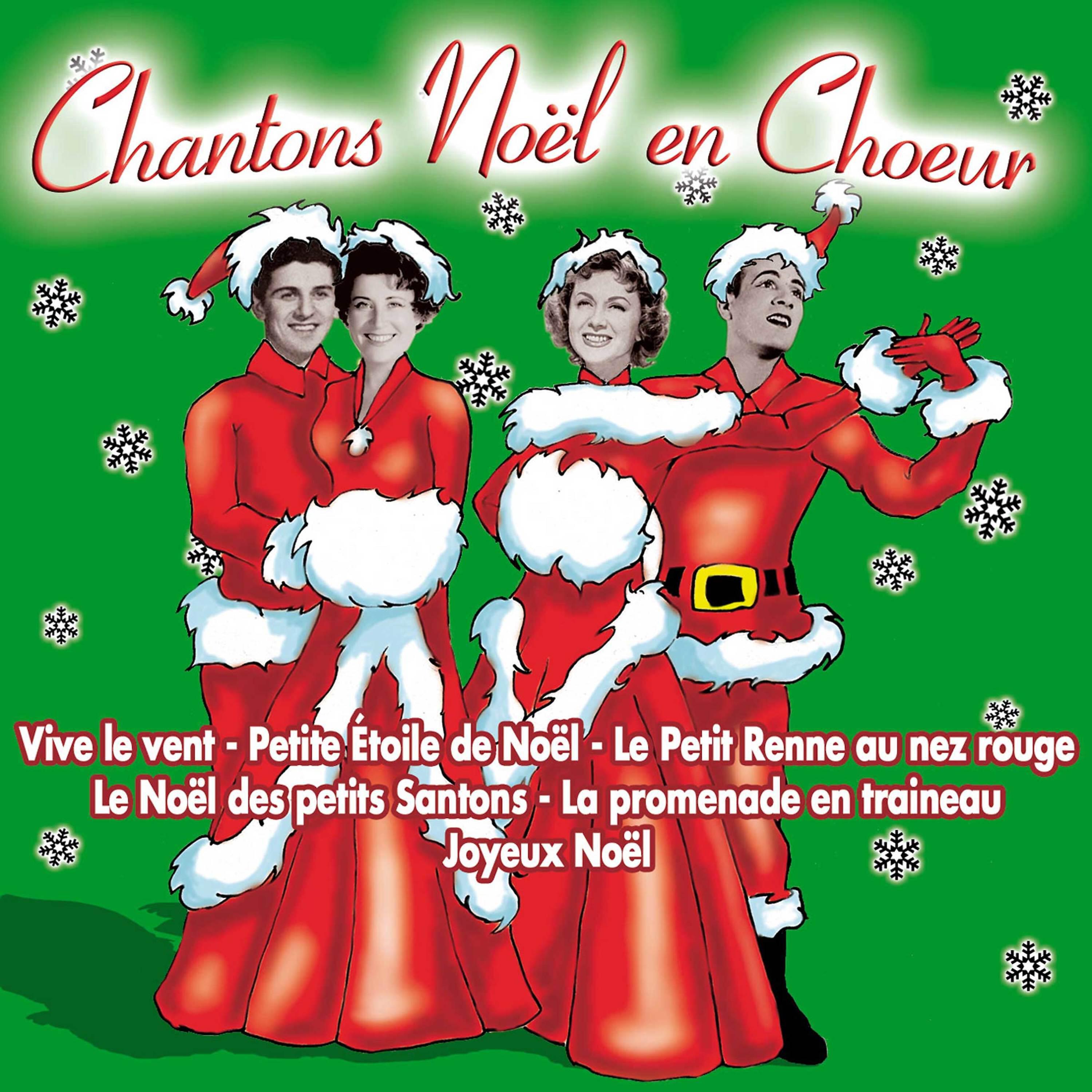 Tino Rossi - Petite étoile de Noël (From 