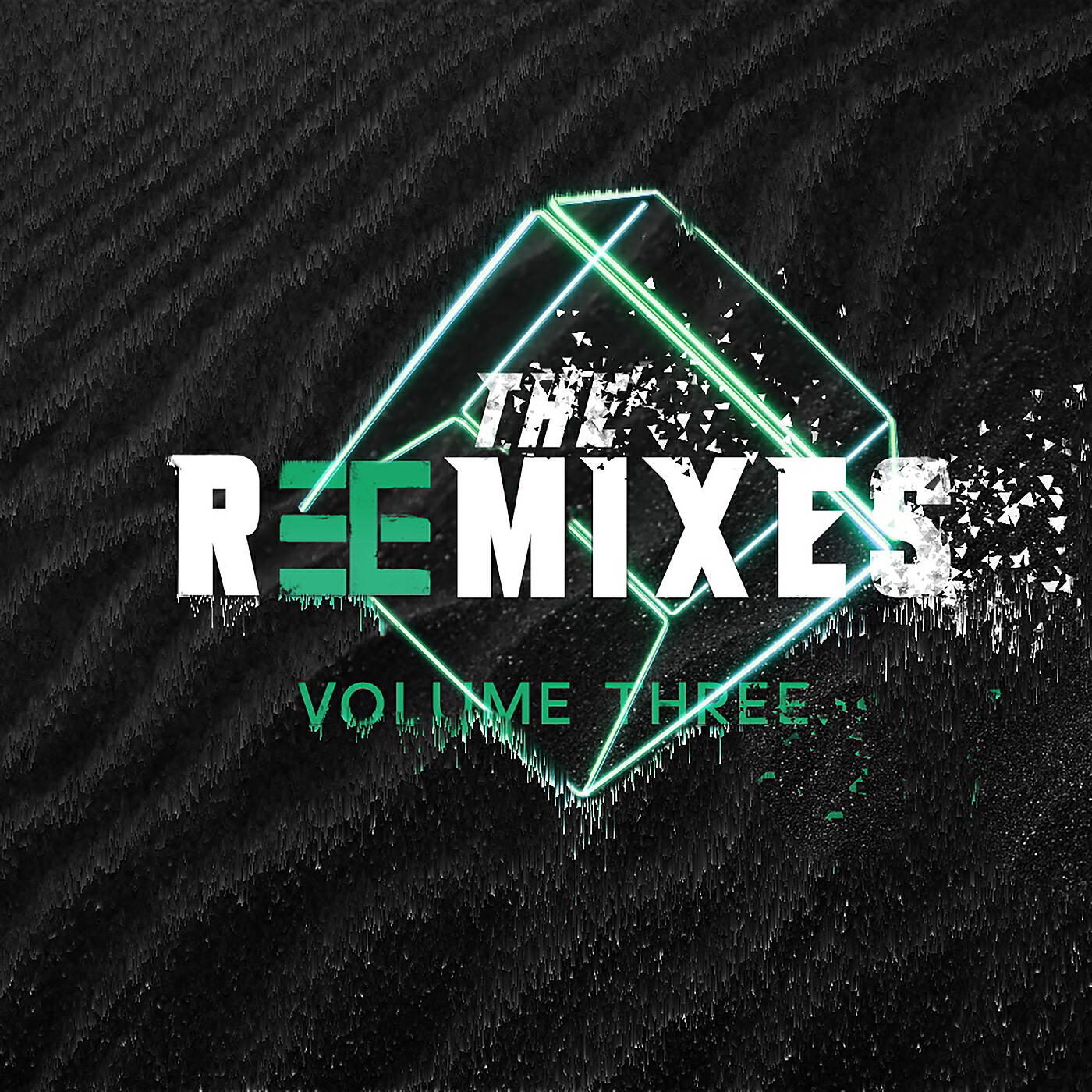 Tommee Profitt - In My Blood (Serhat Durmus Remix)
