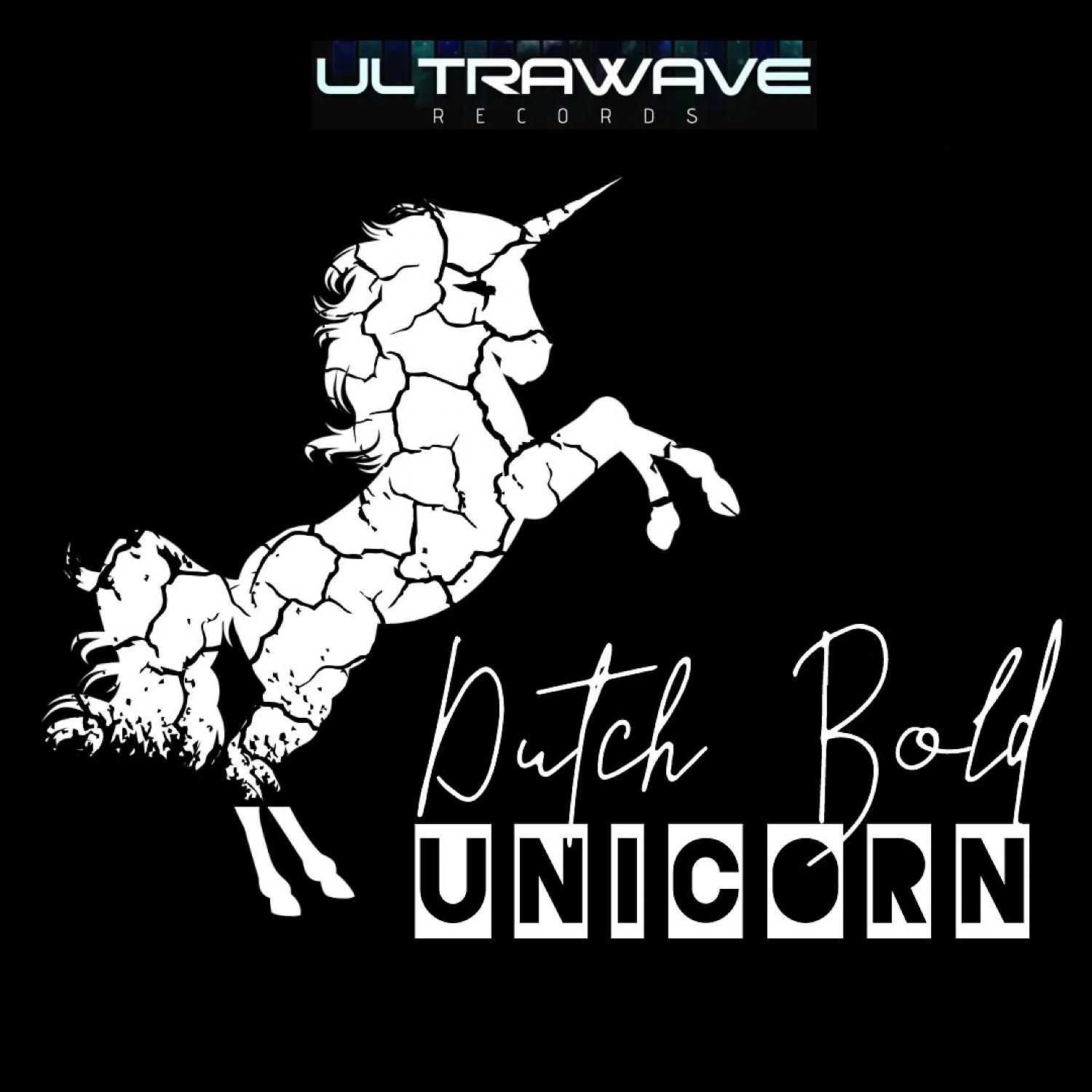 Постер альбома Unicorn