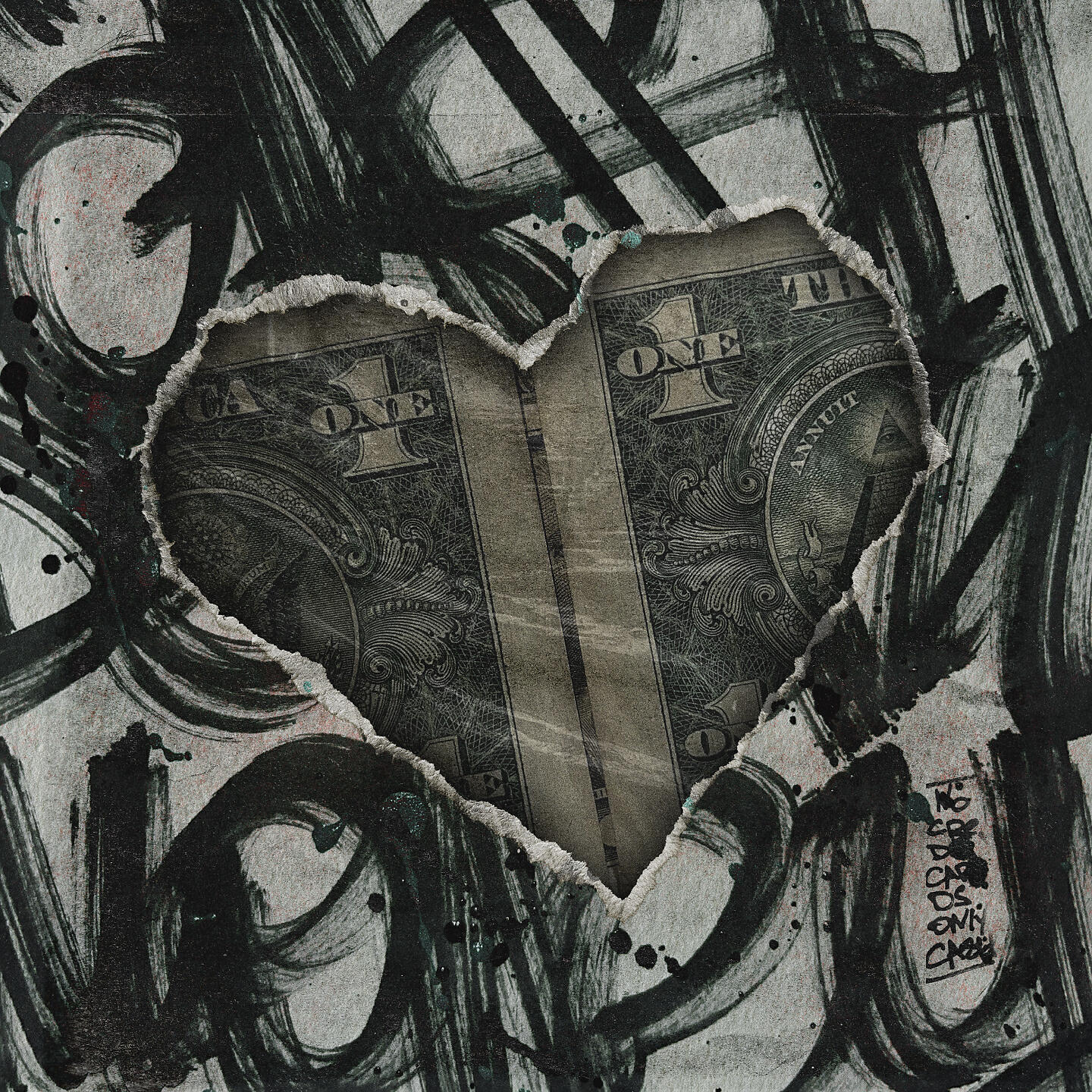 Captown группа. Captown группа. включи captown с любовью. Captown казахи. Captown группа биография.