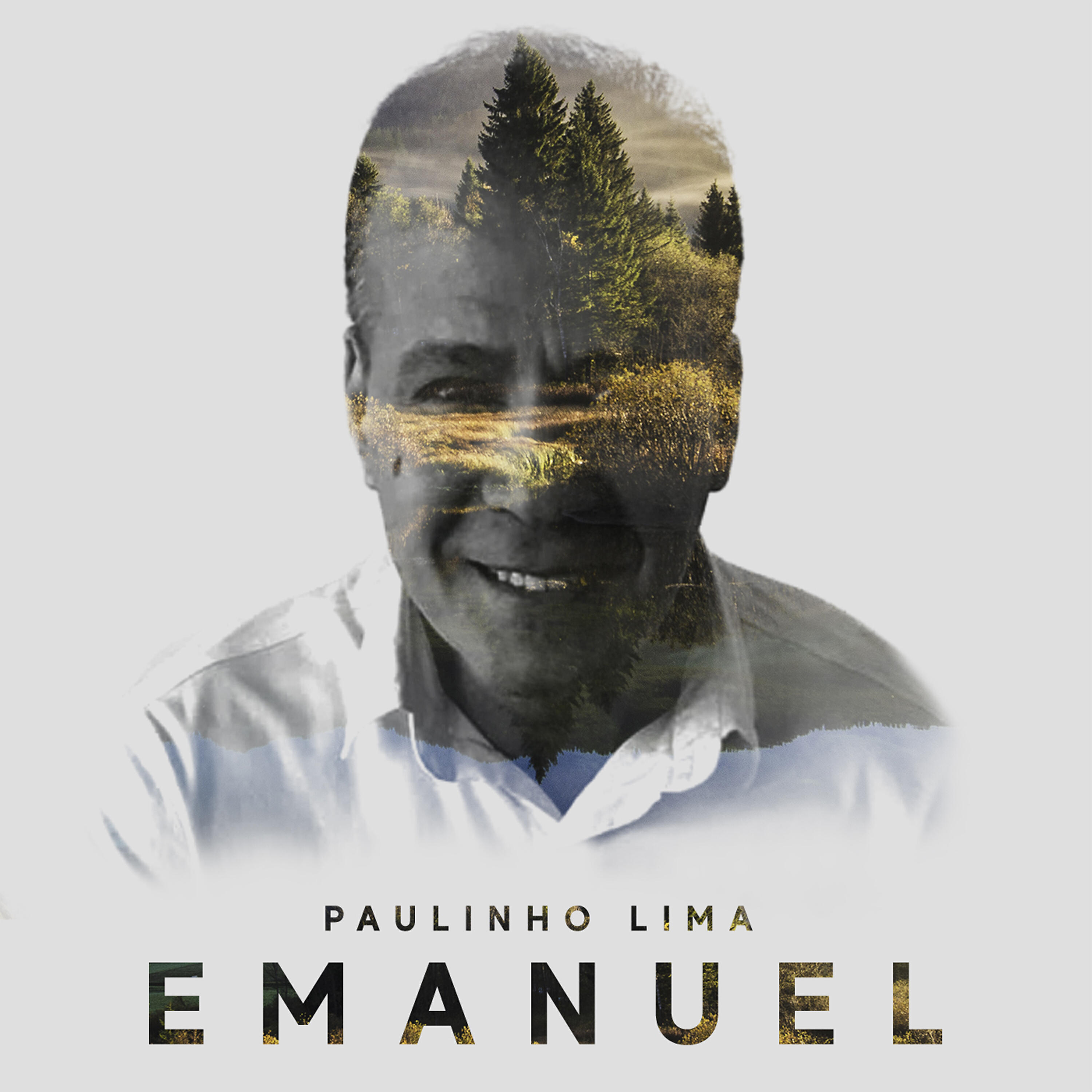 Paulinho Lima - Emanuel