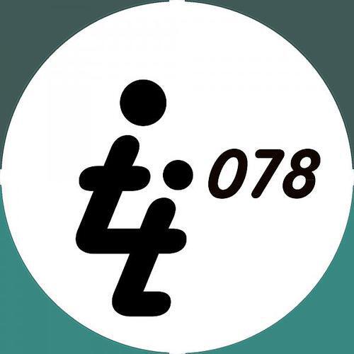 Gustavho Bacilo - Thrust (Saul Nieto Remix)