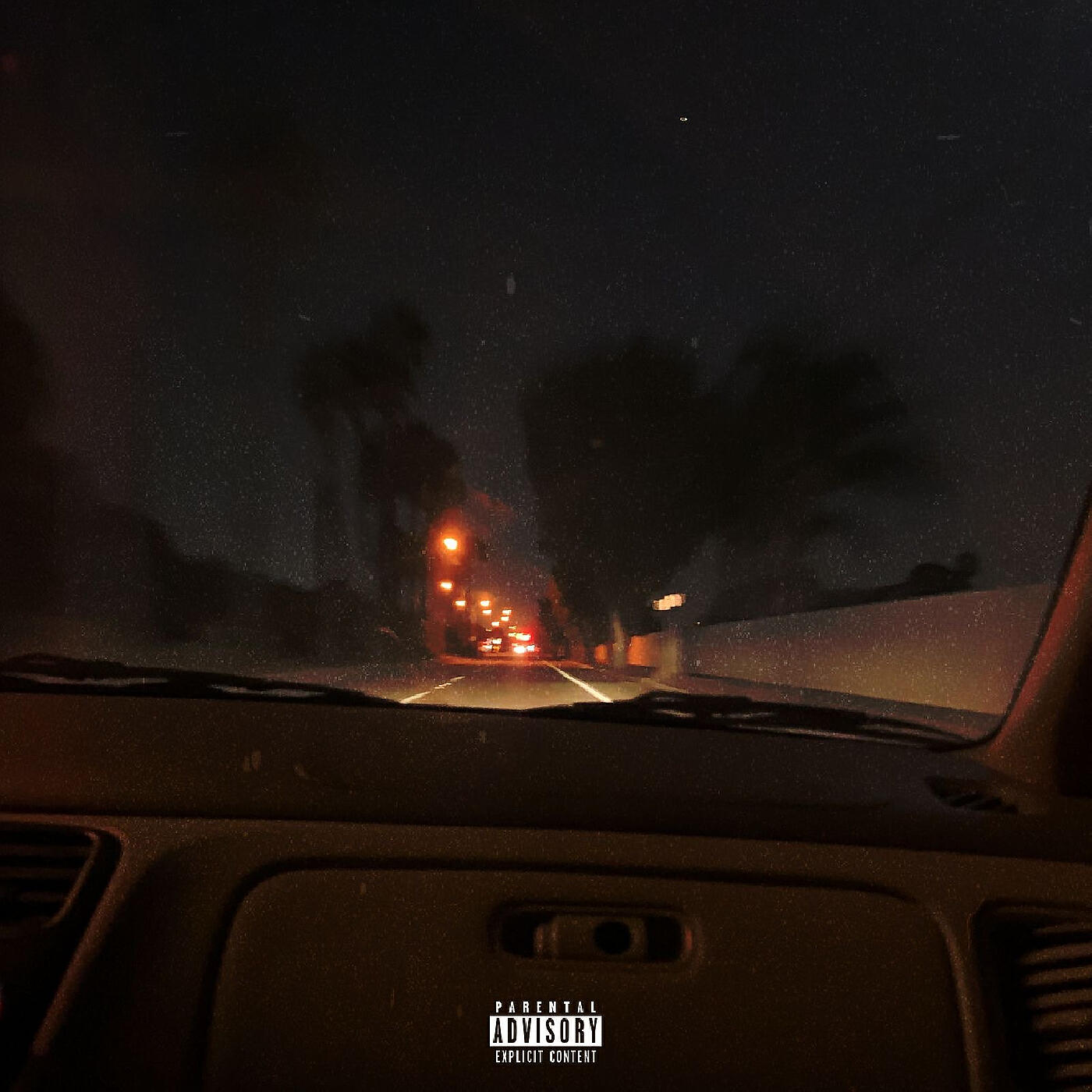 N8V - Rollin’
