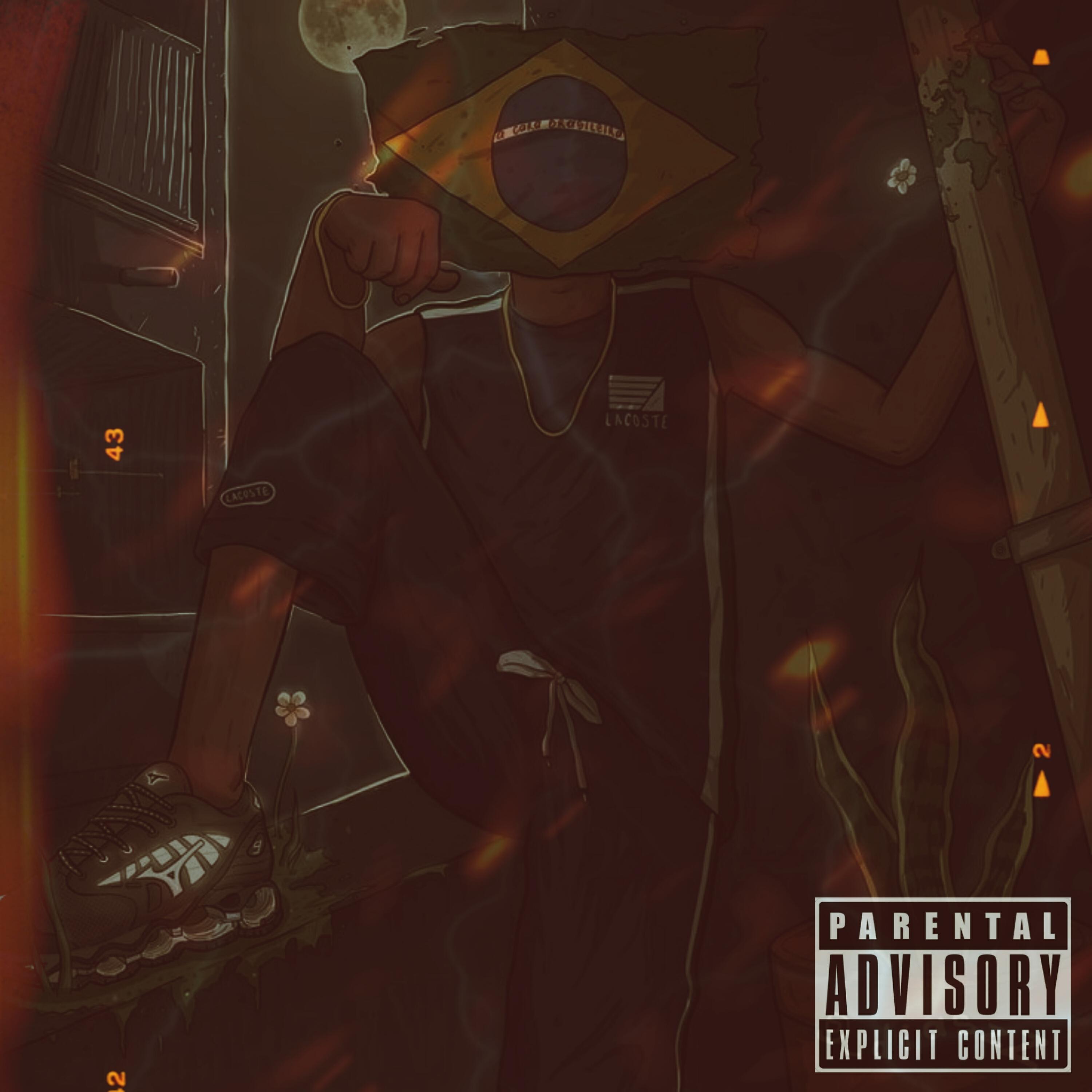 Flaviozx.09 - Vivência na Favela